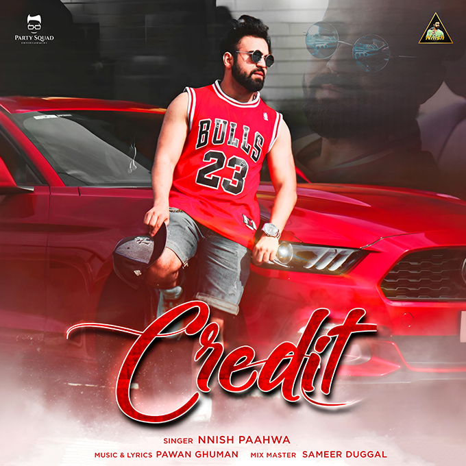 Marichi Films and Production